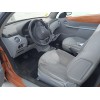 citroën c3 pluriel (hb_) del año 2003