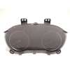 Recambio de cuadro instrumentos para kia rio (yb) 1.2 cat referencia OEM IAM 94013H8610  