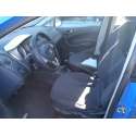 SEAT IBIZA (6J5)