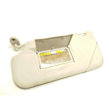 PARASOL IZQUIERDO 1894721 