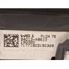 Recambio de cuadro instrumentos para kia rio (yb) 1.2 cat referencia OEM IAM 94013H8610  