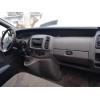 opel vivaro del año 2004