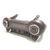 Recambio de mando climatizador para kia rio (yb) 1.2 cat referencia OEM IAM 97250H8220  97250H8220SA1