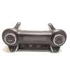Recambio de mando climatizador para kia rio (yb) 1.2 cat referencia OEM IAM 97250H8220  97250H8220SA1