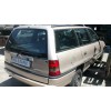 opel astra f caravan del año 1997
