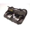 Recambio de mando climatizador para kia rio (yb) 1.2 cat referencia OEM IAM 97250H8220  97250H8220SA1