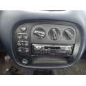 FORD GALAXY I (WGR)