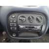 ford galaxy i (wgr) del año 1998