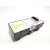 Recambio de mando elevalunas delantero izquierdo para kia rio (yb) 1.2 cat referencia OEM IAM 93570H8000JBW  