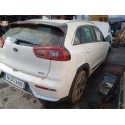 KIA NIRO (DE)