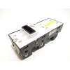 Recambio de mando elevalunas delantero izquierdo para kia rio (yb) 1.2 cat referencia OEM IAM 93570H8000JBW  