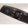Recambio de mando intermitentes para kia rio (yb) 1.2 cat referencia OEM IAM 93404H8960  
