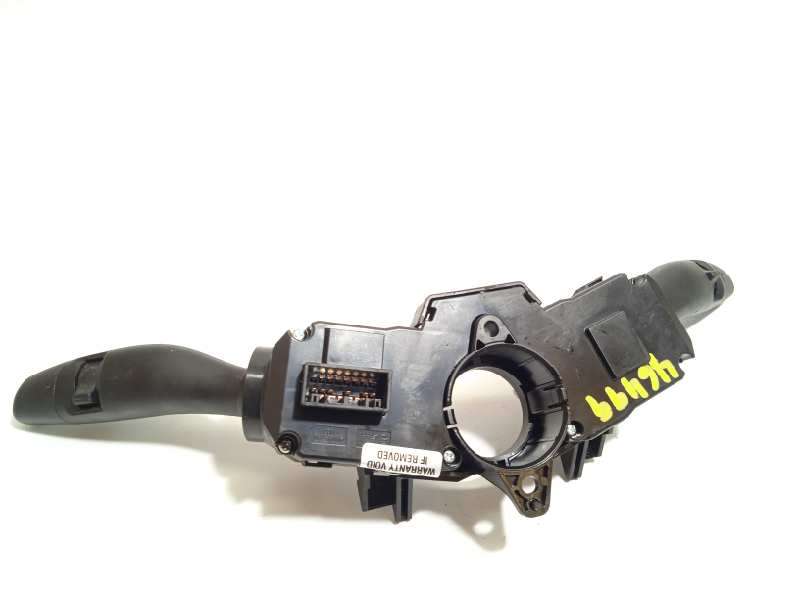 Recambio de mando intermitentes para kia rio (yb) 1.2 cat referencia OEM IAM 93404H8960 - Rojo 5