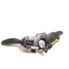 Recambio de mando intermitentes para kia rio (yb) 1.2 cat referencia OEM IAM 93404H8960  