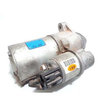MOTOR ARRANQUE 3610003BB0 3610003BB0