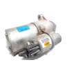 Recambio de motor arranque para kia rio (yb) 1.2 cat referencia OEM IAM 3610003BB0  3610003BB0