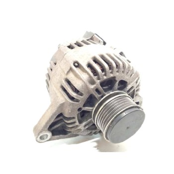 ALTERNADOR 373002A110 2655475