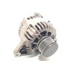 Recambio de alternador para hyundai i30cw classic referencia OEM IAM 373002A110  2655475