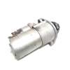 Recambio de motor arranque para kia rio (yb) 1.2 cat referencia OEM IAM 3610003BB0  3610003BB0
