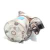 Recambio de motor arranque para kia rio (yb) 1.2 cat referencia OEM IAM 3610003BB0  3610003BB0