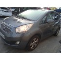 KIA VENGA (YN)