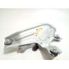 Recambio de motor limpia trasero para kia rio (yb) 1.2 cat referencia OEM IAM 98700H8000  035111900