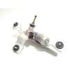 Recambio de motor limpia trasero para kia rio (yb) 1.2 cat referencia OEM IAM 98700H8000  035111900