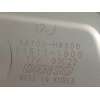 Recambio de motor limpia trasero para kia rio (yb) 1.2 cat referencia OEM IAM 98700H8000  035111900