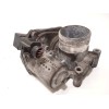 Recambio de caja mariposa para seat ibiza (6j5) reference referencia OEM IAM 03D133062E  A2C53060088