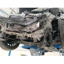 TOYOTA C-HR (_X1_)