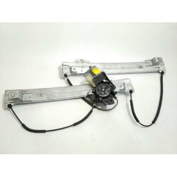 ELEVALUNAS DELANTERO DERECHO 1944391 