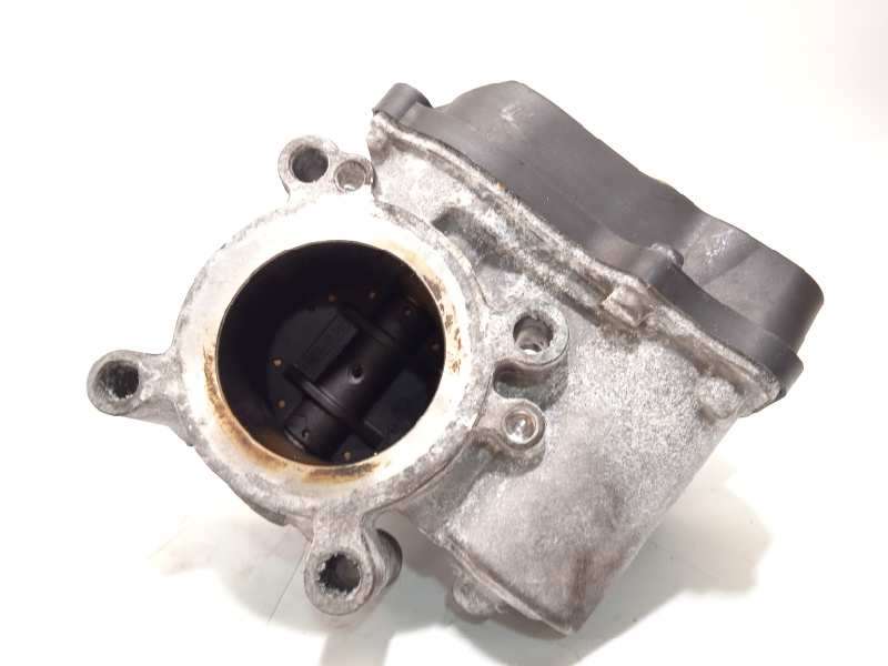 Recambio de caja mariposa para seat ibiza (6j5) reference referencia OEM IAM 03D133062E  A2C53060088 2