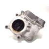Recambio de caja mariposa para seat ibiza (6j5) reference referencia OEM IAM 03D133062E  A2C53060088