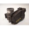 Recambio de caja mariposa para seat ibiza (6j5) reference referencia OEM IAM 03D133062E  A2C53060088