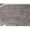 Recambio de caja mariposa para seat ibiza (6j5) reference referencia OEM IAM 03D133062E  A2C53060088