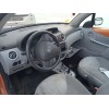 citroën c3 pluriel (hb_) del año 2003