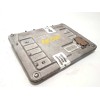 Recambio de centralita motor uce para seat ibiza (6j5) reference referencia OEM IAM 03E906023M  5WP4050704