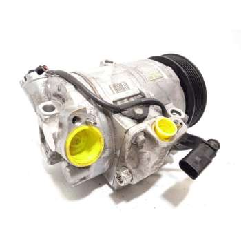COMPRESOR AIRE ACONDICIONADO 6Q0820808E 6SEU14C 4471908905