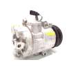 Recambio de compresor aire acondicionado para seat ibiza (6j5) reference referencia OEM IAM 6Q0820808E  6SEU14C