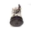 Recambio de compresor aire acondicionado para seat ibiza (6j5) reference referencia OEM IAM 6Q0820808E  6SEU14C