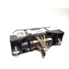 Recambio de mando calefaccion / aire acondicionado para seat ibiza (6j5) reference referencia OEM IAM 6J0820045  6J0820045NEE