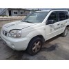 nissan x-trail i (t30) del año 2006