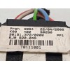 Recambio de mando calefaccion / aire acondicionado para seat ibiza (6j5) reference referencia OEM IAM 6J0820045  6J0820045NEE