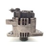 Recambio de alternador para hyundai i30cw classic referencia OEM IAM 373002A110  2655475