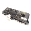 Recambio de airbag delantero derecho para jaguar xf 2.2 diesel cat referencia OEM IAM 9X23F044A74AC C2Z32119 307431999AA