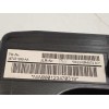 Recambio de airbag delantero derecho para jaguar xf 2.2 diesel cat referencia OEM IAM 9X23F044A74AC C2Z32119 307431999AA