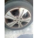 RENAULT SCENIC III