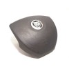 Recambio de airbag delantero izquierdo para jaguar xf 2.2 diesel cat referencia OEM IAM CX23043B13AB0LEG  CX23LEG123520248