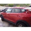 HYUNDAI TUCSON (TL, TLE)