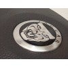 Recambio de airbag delantero izquierdo para jaguar xf 2.2 diesel cat referencia OEM IAM CX23043B13AB0LEG  CX23LEG123520248